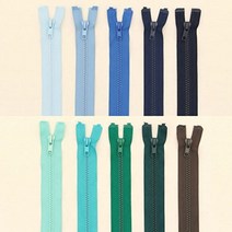 기타 바보사랑[소잉데일리]소잉데일리]5호점퍼지퍼68cm 35종, 3.점퍼지퍼68cm_5호(01~18)/13딥옐로우