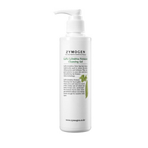 자이모겐 수세미 발효 클렌징 젤, 200ml, 1개