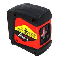 아큐앵글 레이저레벨 A-8842(6배 삼각대제외)