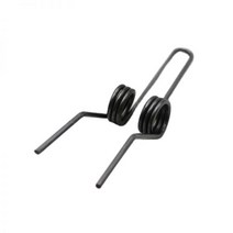 용수철스프링 더블 토션 스프링325387