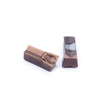 N151.3 600 50 7G 1125 선반 밀링 공구 금속 선삭 CNC 기계 커터 초경 인서트