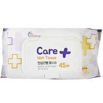 환자용 물티슈 샤워대신 샤워 간병 조리원 병원 얼굴딱는 요양원