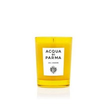 아쿠아 디 파르마 [갤러리아] [아쿠아디파르마] 오 라모르 글래스 캔들 200g, 단일옵션