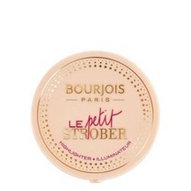 Bourjois 부르조아 르 쁘띠 스트 로버 하이 라이터 2.4g, 1개, 1개