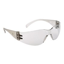 3M 보안경 안전안경 차광안경 고글, AP-303SG