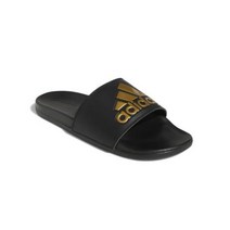 편집샵 에스마켓 ADILETTE COMFORT(GY1946_BG)