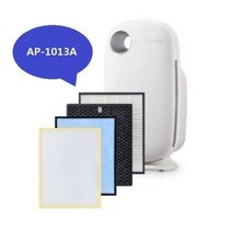 코웨이 코웨이1013A 공기청정기필터 APT-1014E 호환 APT-1014E 공기청정기필터 APT1014E, 벤타샵상품선택