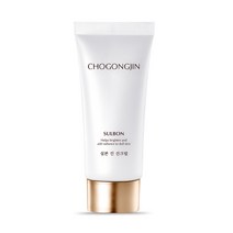 미샤 초공진 설본 진 선크림 50ml, 1개