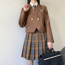 프레피룩 캐주얼 하이틴 교복 디자인 스타일 대학 패션 연예인 코디 클래식 빈티지 레트로 프래피룩
