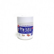 유젯 동성만능크리너-60매청소박사 자동차 기름때 오토바이 책상 컴퓨터 생활용품만능크리너 크리너 물티슈 청소포 만능물티슈 만능청소포