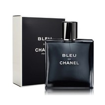 샤넬 블루 드 샤넬 스프레이 오 드 뚜왈렛, 100ml