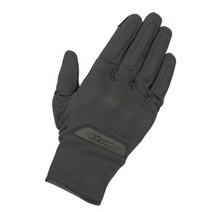 알파인스타 글러브 C-1 V2 GORE WINDSTOPPER GLOVES BLACK 여성용, M