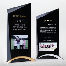 상패뜰 인물화 상패292 감사패 퇴직감사패 부모님감사패 환갑 칠순 팔순 어버이날감사패 정년퇴직감사패 송공패 교회패 전역패 임직패 골프 장기근속패 공로패 사진포토상패 선생님감사패