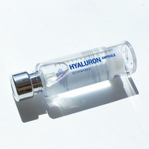 서화비 히알루론 앰플 50ml