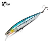 바다낚시 미끼 4종 세트 미끼 플라이훅 메탈지그, m03