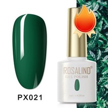 미용사네일 6ml 젤 폴란드어 편의 패션 뷰티 선물 홈 DIY 아트 WH998 3145958149, 1, Rae-px021