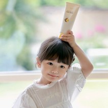 아가드 센서티브케어 아기 크림 160g 1+1 신생아 유아 베이비 얼굴, 1+1 (160g + 160g)