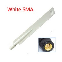핫딜 안테나 dmb수신기 스카이라이프 15 Dbi 433 Mhz MHz GSM SMA 수 RP 커넥터, [01]