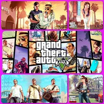 해외 직배송 지티에이 게임 장면 프린팅 GTA GTA5 마우스 패드 장패드 두께 3mm 레드 데드 리뎀션1 리뎀션2 검수 출고, BL_800x400mm | 3mm, 1개