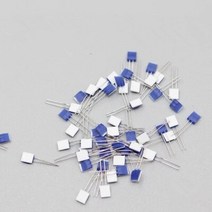 헤레우스 500 온도 백금 범위 PT100 센서 PT1000 저항 독일 70 측정 ℃, 04=PT100C, 1개