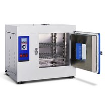 배양기 실험실 발아기 묘종 효소배양기 유산균 세포, 202-1