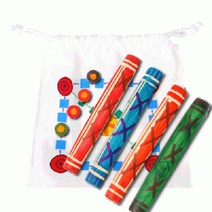 대형 윷놀이 나무 윷놀이 만들기 민속놀이, 상세페이지 참조, 상세페이지 참조, 상세페이지 참조