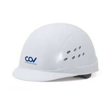 ⓖ 경량작업 가능한 통풍 가벼운 안전모 모자타입 GЯ//SVP_ 경미한작업