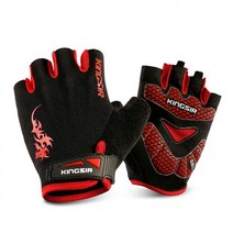 자동차 2층 가죽 트렁크 정리함 수납함 블랙 레드 트렁크수남함 차량용 용품, 선택0-블랙(여름)-L