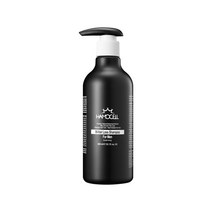 더헤어마더셀러 엠 헤어 로스 샴푸 포 맨 300ml - 머리빠짐 - 머리숱 - 두피각질샴푸