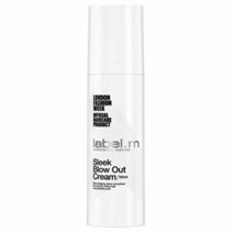 Label.m 슬릭 블로우 아웃 크림 150ml
