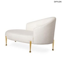 DIPYLON 소파 거실 호텔 로비 사무실 회의실 방 카페