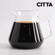 홈카페 핸드드립 시타 글라스 드립서버 600ml커피머신 COFFEE 로스팅 로스팅원두 분쇄원두 분쇄커피 핸드드립서버 커피드리퍼 드립커피 에스프레소 핸드드립커피세트 핸드드립 핸드드립주전자 커피용품 드립백커피 차주전자 바리스타커피 라떼아트 카페용품 커피원두, 본상품