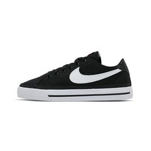 나이키 나이키 코트 레거시 캔버스 CZ0294-001