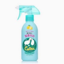 이마트 트레이더스 온더바디 발을씻자 풋샴푸 510ml 2입, 4입