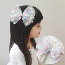 <990원추천> 그레이파티빅리본집게핀” class=”wr-img”></a></div>
</div>
</div>
</div>
<div class=