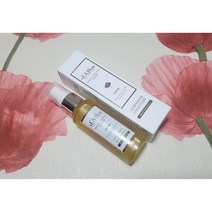 2022년 최신제품 시즌4 달바 화이트 트러플 프라임 인텐시브 세럼 50ml 1개