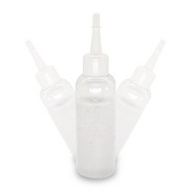 attizone 색모래 칼라모래 색깔모래 샌드아트 100g - 13칼라, 하양