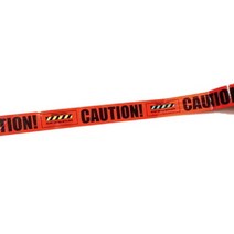 PGM1*^몰유니버셜컨디션 CAUTION TAPE 박스테이프 택배포장용 캡션 두꺼운 강력 디자인^*1췤pgm, a^^*옵션없슴