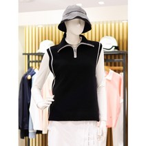 보그너 여성 베스트 0123220704 99