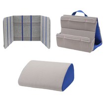 책상 칸막이 정리함 책상 정리용품 흔들발판 사무용품 문구 외브닝 이케아, 3흔들발판