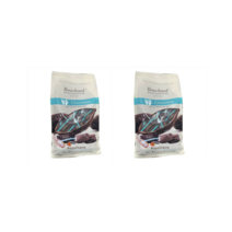 다스칼리데스 카라멜 씨솔트 벨기에 초콜릿 1.5Kg 코스트코, 2개, 3kg
