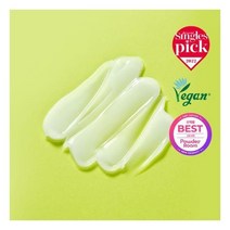 [디렉터파이 Pick] 아이소이 속보습 100시간 장수진 수분크림 70ml