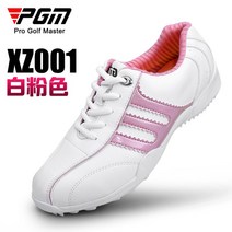 여성골프화 골프화 여자골프신발 여자 골프화 여자 골프신발 명품골프화 여성골프화250 여성 골프화 인기순위 하이탑여성골프화 여성 골프화 여성 골프신발