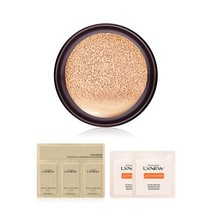 이자녹스 셀리뉴 컨실링 쿠션 리필