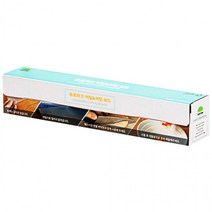 유로파크 x 커팅앤커팅 보드 300cm 30cm