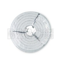 그랜드 패킹 5/16 7.93mm 면테프론 3M