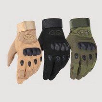 산악 오토바이 라이딩 레이싱 레인저 장갑 동호회 스쿠터 캠핑 라이더 할리