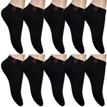 쟁이양말 남성 세로 발목양말 10컬레 한세트 패션양말 남자양말 국산양말 흰색 검정 회색