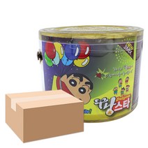 [BIGHAND] 팡스타 (20gX300EA) 1Box, 1개, 20g