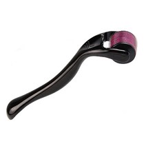 피케이몰 마이크로 니들 메조 홈케어 더마롤러, 0.3mm, 1개